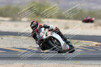 media/Apr-19-2025-CVMA (Sat) [[586b59ad56]]/Race 1-Formula Open/